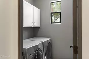 18650 N Thompson Peak Pkwy, Scottsdale, AZ 85255 - Photo 23