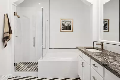 18650 N Thompson Peak Parkway #1060, Scottsdale, AZ 85255 - Photo 21