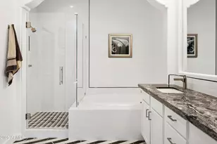 18650 N Thompson Peak Pkwy, Scottsdale, AZ 85255 - Photo 21