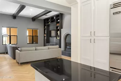 18650 N Thompson Peak Parkway #1060, Scottsdale, AZ 85255 - Photo 9