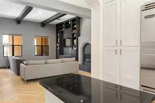 18650 N Thompson Peak Pkwy, Scottsdale, AZ 85255 - Photo 9