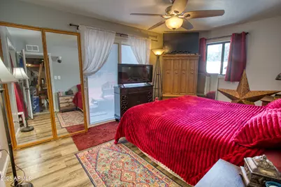 1446 W Apache Lane, Lakeside, AZ 85929 - Photo 15