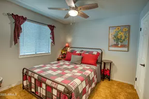 1446 W Apache Ln, Lakeside, AZ 85929 - Photo 7