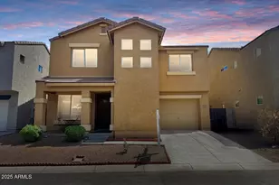 335 S Travis, Mesa, AZ 85208 - Photo 1