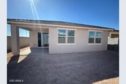 4881 S 241st Drive, Buckeye, AZ 85326 - Photo 15