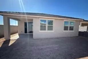 4881 S 241st Dr, Buckeye, AZ 85326 - Photo 15