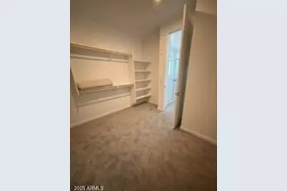 4881 S 241st Drive, Buckeye, AZ 85326 - Photo 17