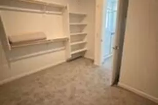 4881 S 241st Dr, Buckeye, AZ 85326 - Photo 17