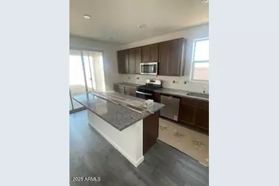 4881 S 241st Drive, Buckeye, AZ 85326 - Photo 5