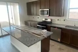 4881 S 241st Dr, Buckeye, AZ 85326 - Photo 5