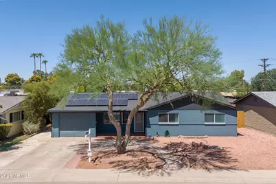 360 N Apache Drive, Chandler, AZ 85224 - Photo 1