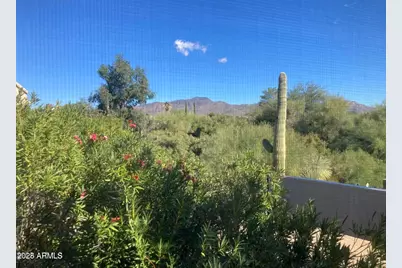 7502 E Carefree Drive #204, Carefree, AZ 85377 - Photo 5