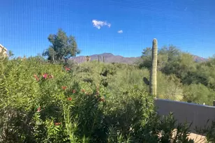 7502 E Carefree Dr, Carefree, AZ 85377 - Photo 5