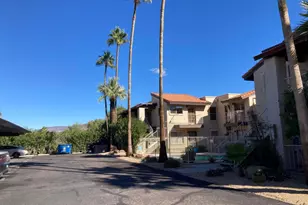 7502 E Carefree Dr, Carefree, AZ 85377 - Photo 3