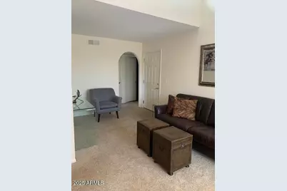 7502 E Carefree Drive #204, Carefree, AZ 85377 - Photo 7