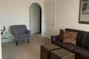 7502 E Carefree Dr, Carefree, AZ 85377 - Photo 7