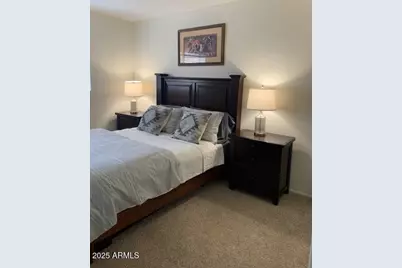 7502 E Carefree Drive #204, Carefree, AZ 85377 - Photo 13