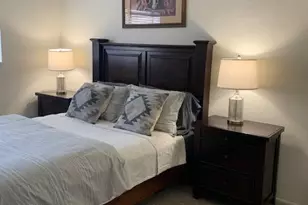 7502 E Carefree Dr, Carefree, AZ 85377 - Photo 13