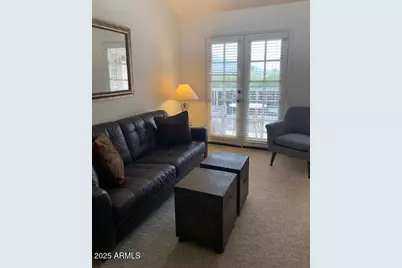 7502 E Carefree Drive #204, Carefree, AZ 85377 - Photo 9