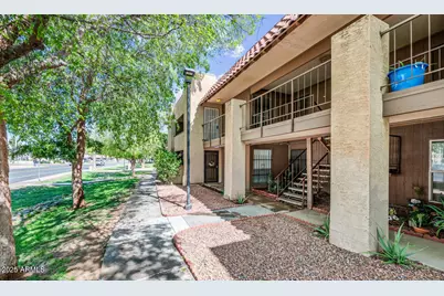 4608 W Maryland Avenue #208, Glendale, AZ 85301 - Photo 1