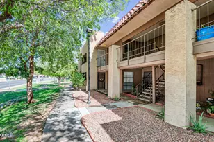 4608 W Maryland Ave, Glendale, AZ 85301 - Photo 1