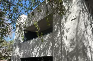 4608 W Maryland Ave, Glendale, AZ 85301 - Photo 1