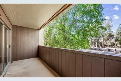 4608 W Maryland Avenue #208, Glendale, AZ 85301 - Photo 29