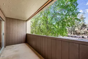 4608 W Maryland Ave, Glendale, AZ 85301 - Photo 29