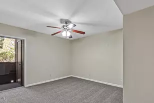 4608 W Maryland Ave, Glendale, AZ 85301 - Photo 15