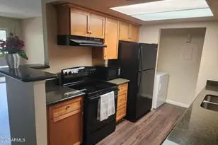 4608 W Maryland Ave, Glendale, AZ 85301 - Photo 29