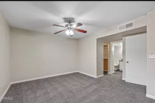 4608 W Maryland Ave, Glendale, AZ 85301 - Photo 17