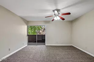 4608 W Maryland Ave, Glendale, AZ 85301 - Photo 15