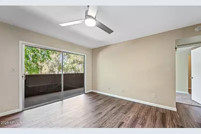 4608 W Maryland Avenue #208, Glendale, AZ 85301 - Photo 3