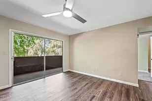 4608 W Maryland Ave, Glendale, AZ 85301 - Photo 3