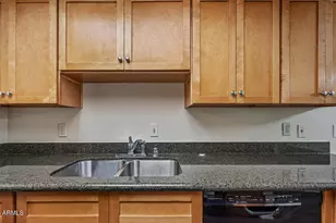 4608 W Maryland Ave, Glendale, AZ 85301 - Photo 11