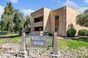 4608 W Maryland Ave, Glendale, AZ 85301 - Photo 27