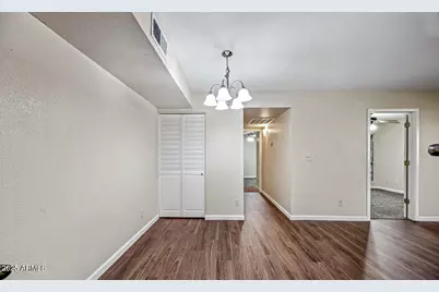 4608 W Maryland Avenue #208, Glendale, AZ 85301 - Photo 5