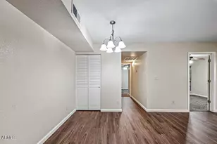 4608 W Maryland Ave, Glendale, AZ 85301 - Photo 5