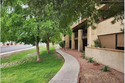 4608 W Maryland Avenue #208, Glendale, AZ 85301 - Photo 21