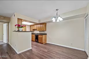 4608 W Maryland Ave, Glendale, AZ 85301 - Photo 7