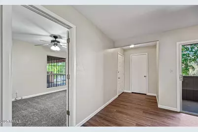 4608 W Maryland Avenue #208, Glendale, AZ 85301 - Photo 23