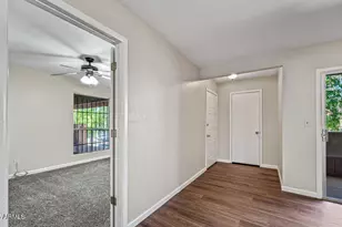 4608 W Maryland Ave, Glendale, AZ 85301 - Photo 23