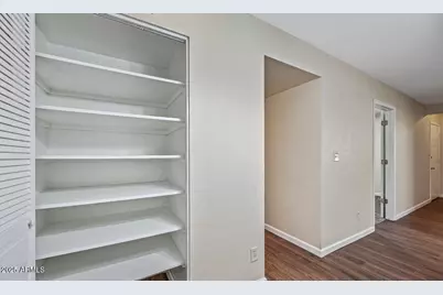 4608 W Maryland Avenue #208, Glendale, AZ 85301 - Photo 11