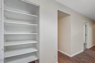 4608 W Maryland Ave, Glendale, AZ 85301 - Photo 11