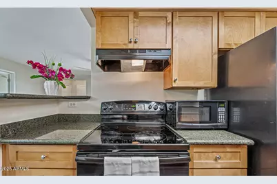 4608 W Maryland Avenue #208, Glendale, AZ 85301 - Photo 7