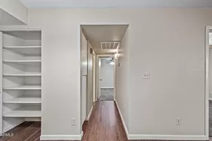 4608 W Maryland Ave, Glendale, AZ 85301 - Photo 13