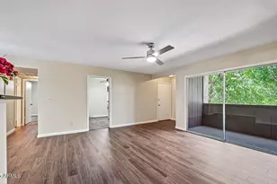 4608 W Maryland Ave, Glendale, AZ 85301 - Photo 5