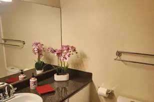 4608 W Maryland Ave, Glendale, AZ 85301 - Photo 19