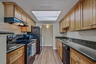 4608 W Maryland Ave, Glendale, AZ 85301 - Photo 9