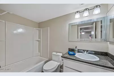 4608 W Maryland Avenue #208, Glendale, AZ 85301 - Photo 19